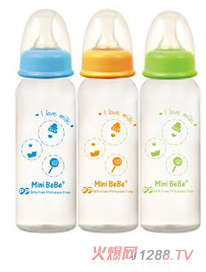 С�۷�PP�˜ʴ���ƿ������ƿ�b��