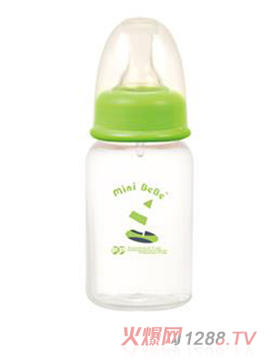 С�۷�PP�˜�С��ƿ