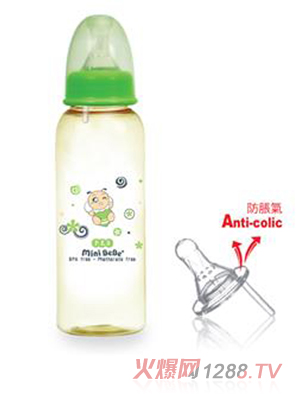 С�۷�PES��Û���(bi��o)��(zh��n)��ƿ