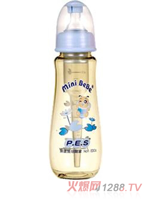 С�۷䌣��һ��ڏ���Û��ƿ