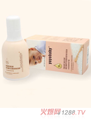 YOYOBABY�ם�(r��n)�������o(h��)˪