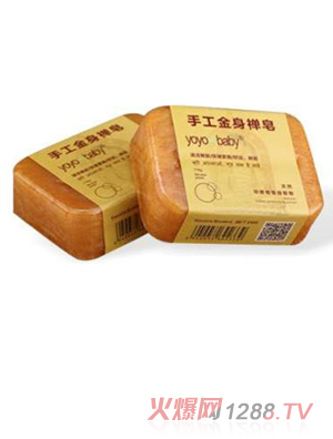 YOYOBABY�ֹ������U��