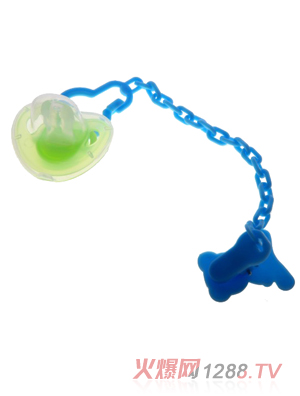 �۰�����������-朗l��