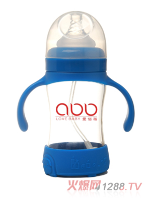 �۰�����ˤyinge��ƿ-�{(l��n)ɫ