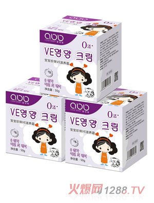 ��(��i)����VE���B(y��ng)˪