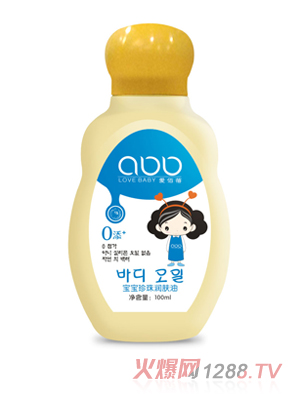 ��(��i)���팚�����静(r��n)�w��