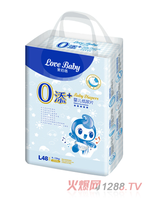 ��(��i)����yinge����ƬL�a