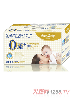 ��(��i)����0���ӳ���yinge����ѝ���bXL�a