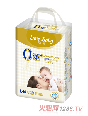 �۰���0���ӳ���yinge����ѝ���bL�a