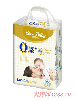 �۰���0���ӳ���yinge����ѝ���bS�a