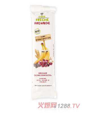 �������㽶��������Ұ��ݮζ���l