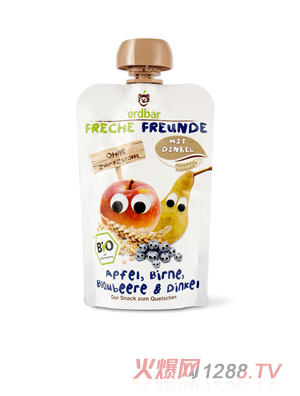 �������O�����{(l��n)ݮС��ζ�ЙC(j��)������