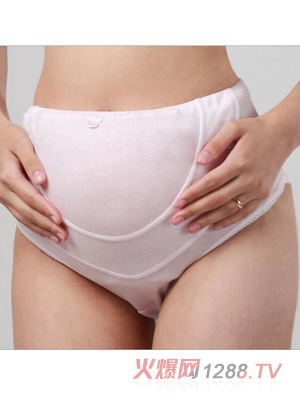 �ې� yunf�и���(n��i)ѝ��a