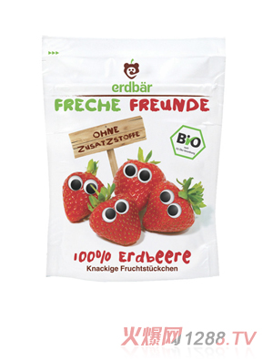 ������Óˮ���߸ɲ�ݮζ