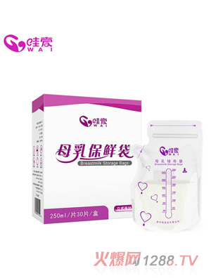 �ͼ� �ې� ���̴�250ml 30Ƭ�b