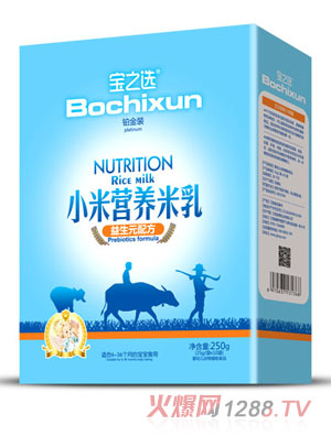 ��֮�xС�נI(y��ng)�B(y��ng)������b-����Ԫ