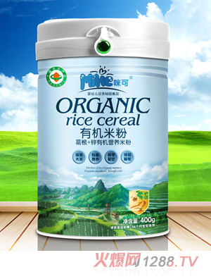 ��ɸ��+�\�ЙC(j��)�I�B(y��ng)�׷�