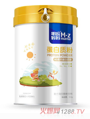 ���ǋ���AD���}�����|(zh��)��