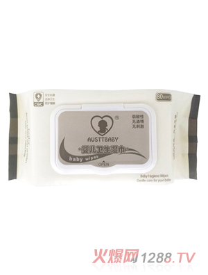 ��˹ؐؐAUSTTBABY���wyinge�l(w��i)�����80Ƭ