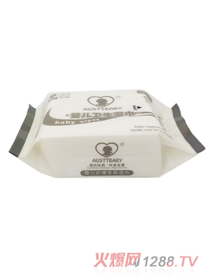 ��˹ؐؐAUSTTBABYyinge�l(w��i)�����30Ƭ