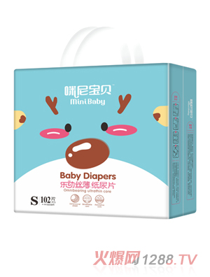 ���ጚؐ����ƬS