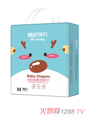 ���ጚؐ����ƬM