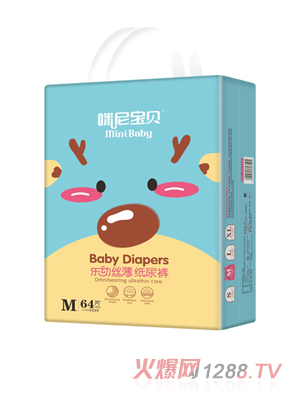 ���ጚؐ����ѝM