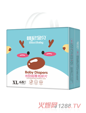 ���ጚؐ����ƬXL