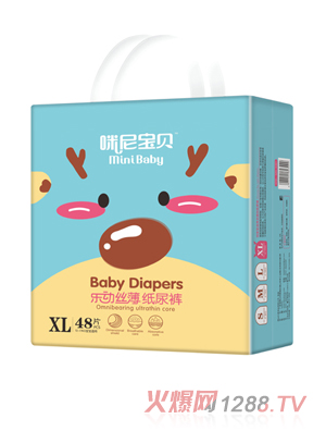 ���ጚؐ����ѝXL