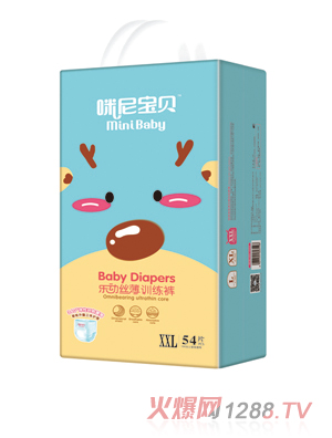 ���ጚؐӖ(x��n)��ѝXXL