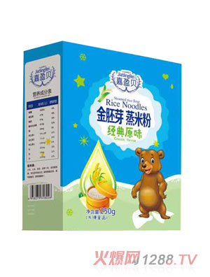 ��ӯؐ����ѿ���׷�-��(j��ng)��ԭζ���b250g