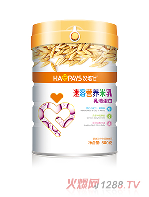 �h�������ܠI(y��ng)�B(y��ng)�������嵰�� (t��ng)�b