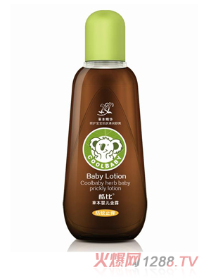 ��Ȳݱ�yinge��¶