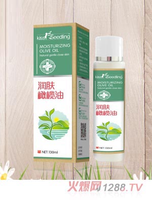 �H�H���睙(r��n)�w�ϙ���