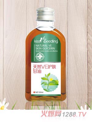 �H�H������ȻVE�o(h��)�w����