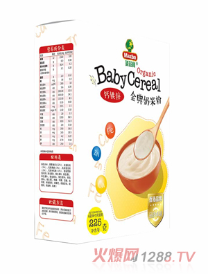 ��Ɲ������}�F�\���׷�225g