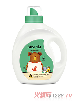 ����yinge�����o��ϴ��Һ