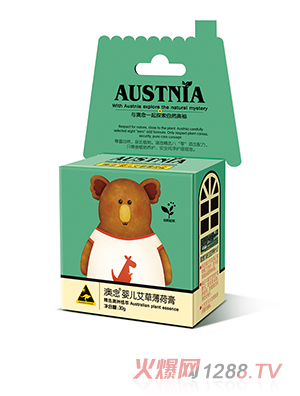 ����yinge���ݱ��ɸ�