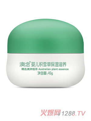 ����yinge�eѩ�ݱ������B(y��ng)