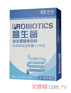 ��ȫ����������-�{(l��n)���Q��