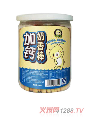 ������160�˼��}�������)