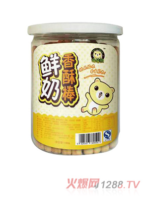 ������160���r�̣����ְ���