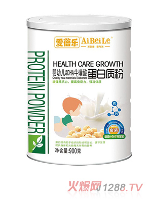 ���혷 yingye&DHAţ���ᵰ���|(zh��)��