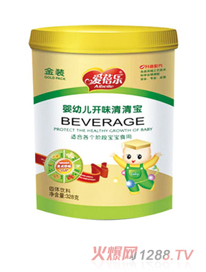 ��(��i)�혷(l��)���byingye�_(k��i)ζ���匚