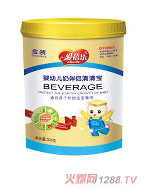 ��(��i)�혷(l��)���byingye�̰�H���匚