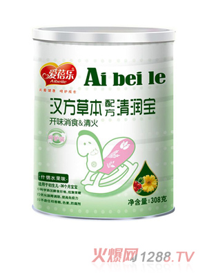 ��(��i)�혷(l��)�坙(r��n)��-�_(k��i)ζ��ʳ&���