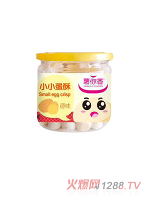 ������СС����ԭζ