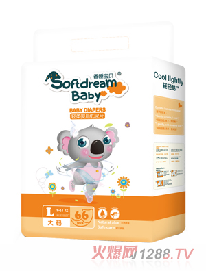 �p�p��������yinge����ƬL�a66Ƭ