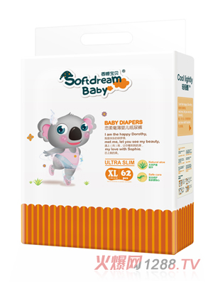 ��˯��ؐ�������yinge����ѝXL�a62Ƭ