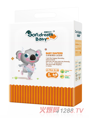 ��˯��ؐ�������yinge����ѝL�a68Ƭ